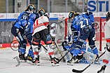 Eishockey, Frauen, DFEL, Saison 2023-2024, ERC Ingolstadt - ECDC Memmingen Indians, 07.10.2023