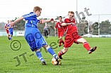 20.04.2012 - DJK Limes 09 / SV Großweingarten