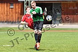 29.04.2017 - JFG Region Eichstätt - SG Marzling-Eichenfeld