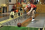 13.02.2011 - KRC Kipfenberg / TSV Ingolstadt-Nord