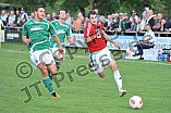 08.08.2012 - VfB Eichstätt / BCF Wolfratshausen