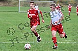 29.09.2012 - SG SV Nennslingen / DJK Limes 09