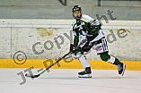 Eishockey, Herren, DEL, Saison 2024-2025, HC TIWAG Innsbruck - EHC Olten, 24.08.2024