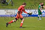 Fußball, Herren, Kreisliga 1, Saison 2025-2026, Spieltag 21, FC Hitzhofen-Oberzell - SV Denkendorf, 03.05.2026