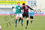 07.04.2013 - VfB Eichstätt II - SV Nord Lerchenau