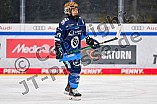 Eishockey, Frauen, DFEL, Saison 2024-2025, ERC Ingolstadt - EC Bergkamener Bären, 04.01.2025