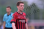 Fußball, Herren, Vorbereitung, Saison 2022-2023, FC Ingolstadt 04 - FC Pipinsried, 22.06.2022
