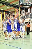 23.02.2019 - DJK Eichstätt - VSC Baskets Donauwörth
