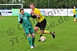 02.10.2016 - FC Gelbelsee - SV Denkendorf II
