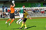 27.09.2014 - VfB Eichstätt - SV Pullach