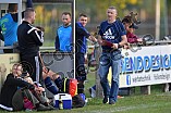 07.09.2018 - SG Ramsberg-St. Veit - SG Ochsenfeld-Pietenfeld-Adelschlag