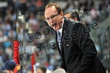 14.04.2015 - Adler Mannheim - ERC Ingolstadt