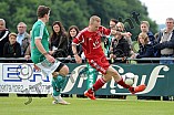 21.06.2015 - DJK-SV Berg - DJK Limes 09