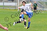 29.04.2012 - VfB Kipfenberg / FC Gelbelsee