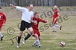 13.03.2011 - DJK Schernfeld / FC-DJK Weißenburg