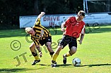 15.08.2012 - FC Hitzhofen-Oberzell / SpVgg Wolfsbuch-Zell