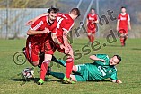 26.03.2015 - FC Böhmfeld - SV Kasing