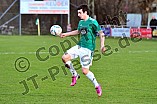 13.04.2013 - VfB Eichstätt - SV Wacker Burghausen II