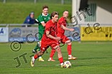 Fußball, Herren, Kreisklasse 1, Saison 2025-2026, Spieltag 23, SV Denkendorf - SV Zuchering, 13.05.2026