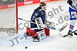 Eishockey, Frauen, DFEL, Saison 2021-2022, ERC Ingolstadt - ESC Planegg-Würmtal, 22.01.2021