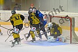 Eishockey, Herren, DEL, Saison 2023-2024, Vinschgau Cup, HC Pustertal – Nürnberg Ice Tigers, 27.08.2023