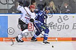 ERC Ingolstadt vs Koelner Haie, DEL, Deutsche Eishockey Liga, Playoffs, Viertelfinale, Spiel 4, 22.03.2019