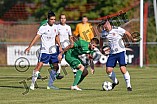 20.09.2020 - DJK Limes 09 - DJK-SV Wallnsdorf
