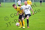 05.10.2014 - DJK Pollenfeld - DJK-​SV Wallnsdorf