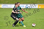 Fußball, Herren, A-Klasse 1, Saison 2021-2022, Spieltag 7, SV Denkendorf II - TSV Lenting, 12.09.2021