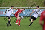 Fußball, Herren, Kreisklasse 1, Saison 2023-2024, Spieltag 8, TSV Kösching - TSV Altmannstein, 24.09.2023