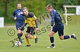 05.05.2019 - DJK Preith - SpVgg Wellheim