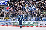 Eishockey, Herren, DEL, Saison 2022-2023, Spieltag 42, ERC Ingolstadt - Düsseldorfer EG, 13.01.2023