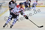 28.01.2015 - ERC Ingolstadt - Eisbaeren Berlin