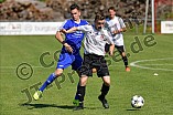 02.06.2019 - DJK Limes - SG Ramsberg-St. Veit