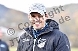 12.03.2017 - SV Marienstein - SV Ornbau