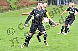 06.05.2012 - FC Hitzhofen-Oberzell / TV 1861 Ingolstadt