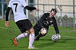 Fußball, Herren, A-Klasse 2, Saison 2022-2023, Spieltag 10, VfB Friedrichshofen - SV Zuchering II, 08.10.2022