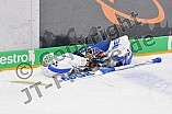 ERC Ingolstadt vs Kölner Haie, DEL, Deutsche Eishockey Liga, Spieltag 46, 19.02.2020