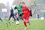 27.10.2012 - JFG Region Eichstätt / (SG) FC Böhmfeld-SC Steinberg