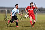 02.04.2018 - DJK Grafenberg - DJK-SV Herrnsberg