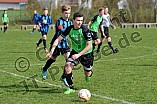 02.04.2015 - JFG Region Eichstätt - JFG Schambachtal