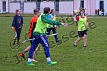 01.09.2020 - VfB Eichstätt - Quidditch