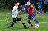 09.10.2016 - DJK Limes 09 - SG Ramsberg-St. Veit