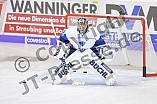 Grizzlys Wolfsburg vs ERC Ingolstadt, Eishockey, DEL, Deutsche Eishockey Liga, Vorbereitung, 17.08.2018