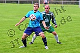 26.10.2014 - FC Haunstetten - DJK SpVgg Rohr