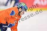 ERC Ingolstadt, Eishockey, DEL, Deutsche Eishockey Liga, 10.11.2017