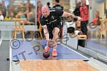 Kegeln, Männer 120, 2. Bundesliga Süd, Saison 2025-2026, KRC Kipfenberg - GH 78 Sandhausen, 21.03.2026