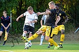 12.08.2015 - TSG Solnhofen - TSV Greding