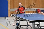 Tischtennis, Damen, Verbandsliga Südost, Saison 2023-2024, SV Buxheim - TTC Freising-Lerchenfeld II, 24.02.2024