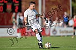 Fußball, Herren, Kreisliga Neumarkt Jura West, Saison 2024-2025, Spieltag 1, DJK Limes - SV Marienstein, 10.08.2024